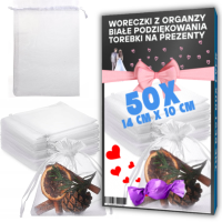 Kanciapa_tds0669_Org<br />anza biała 50x - DUŻA 