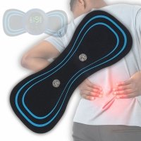 A13_tds0796_Przylepa do masażera MAGIC 