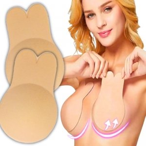 C7_Y03 Nakładki przyklejane Barelifts XXL