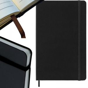 CX5_tds0520_Notes na 2025