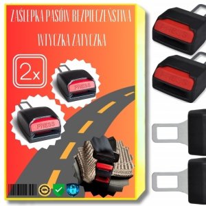 B6_tds0491_2x Wtyk do pasa