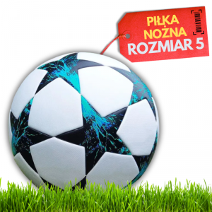 tds0639_Piłka nożna