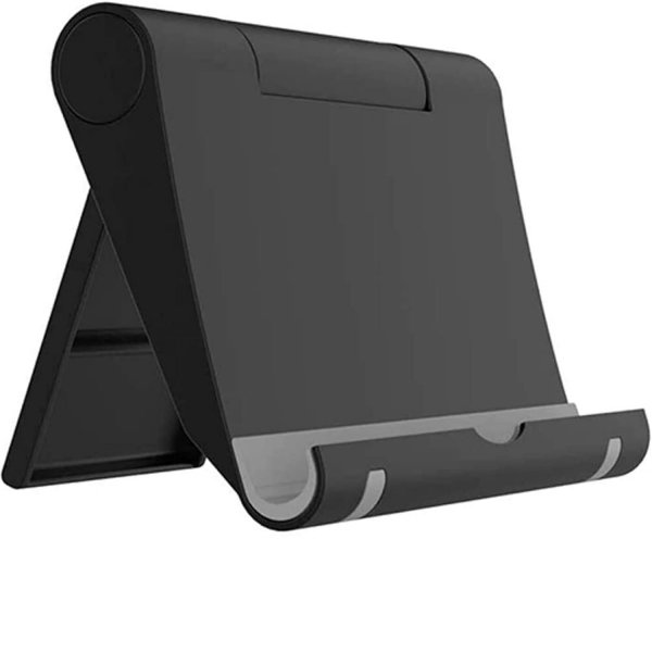 A13_tds0426_Podstawka pod telefon tablet