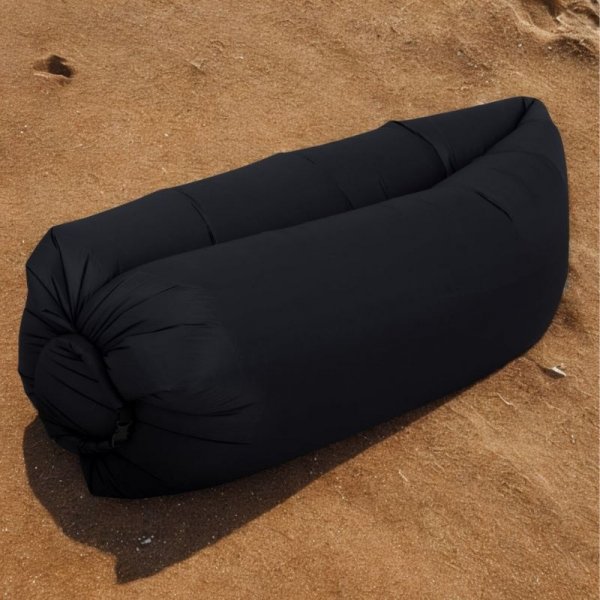Bx10_tds0671_Sofa LAZYBAG