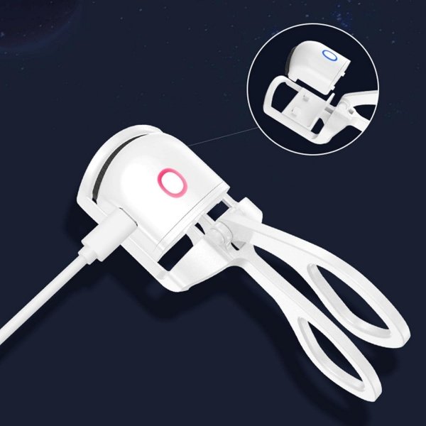 tds0345_Zalotka do rzęs USB
