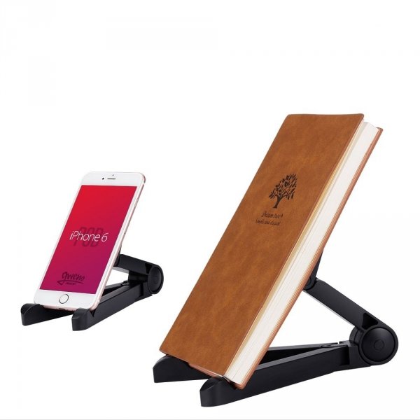B7_tds0325_Stojak uchwyt na tablet