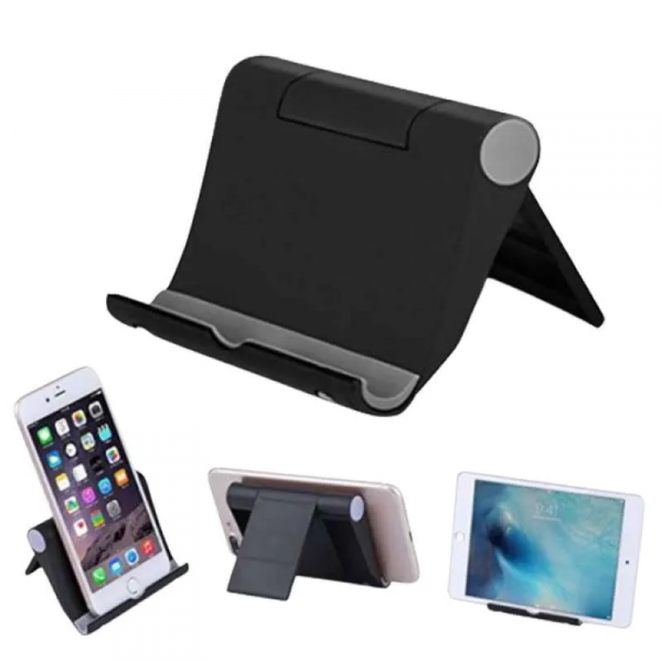 A13_tds0426_Podstawka pod telefon tablet
