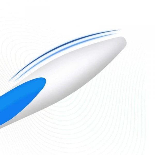 tds0348_Zestaw do czyszczenia uszu SMART 16 końcówek