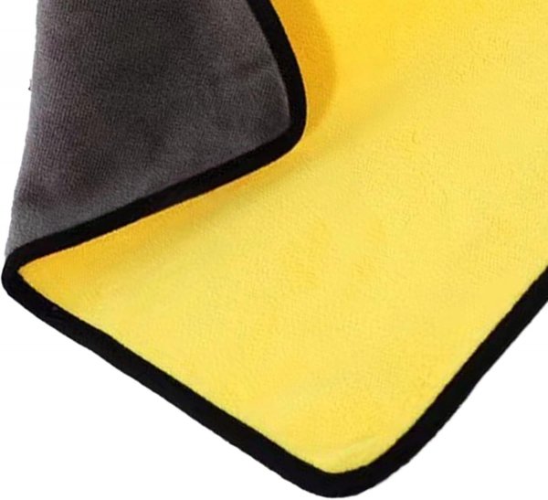 tds0650_Ręcznik 60cmX30cm