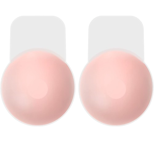 B5_tds0272_Nakładki na biust push up XL