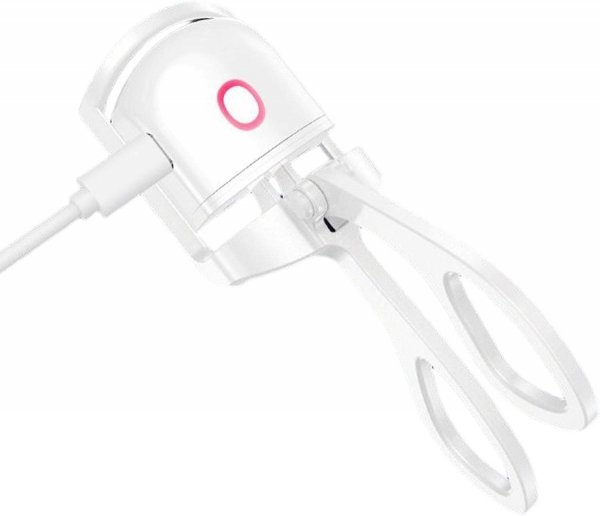 tds0345_Zalotka do rzęs USB