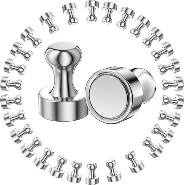tds0186A_Magnesy na lodówkę 10x