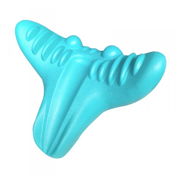 D6_tds0247_Poduszka pod kark