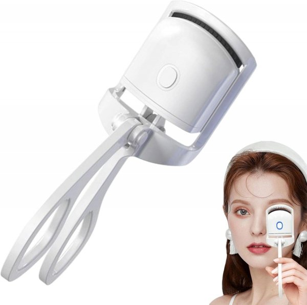 tds0345_Zalotka do rzęs USB