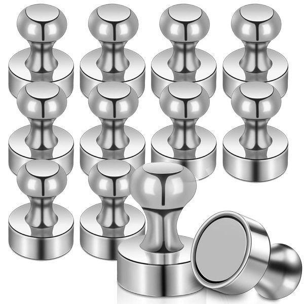 tds0186A_Magnesy na lodówkę 10x