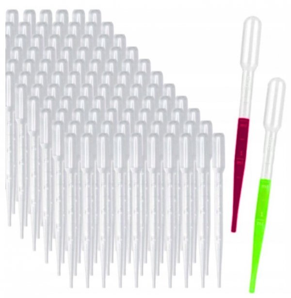 tds0349_Pipeta 3ml 100x