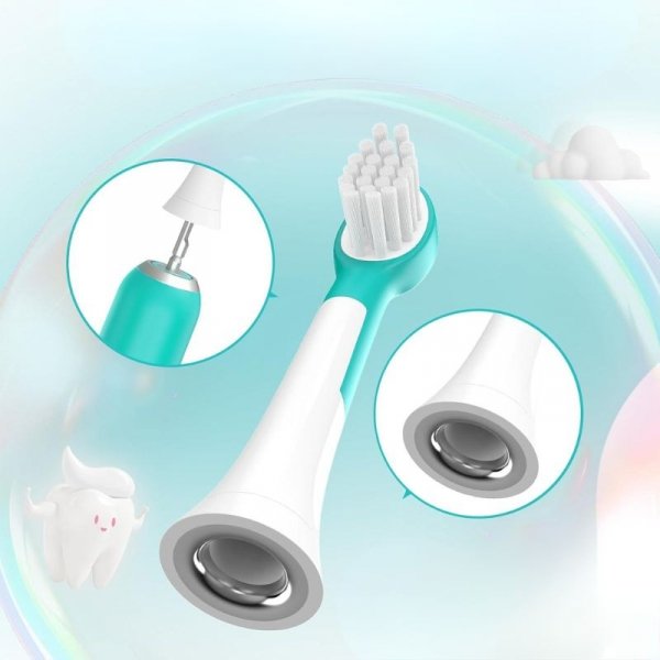 H4_tds0616_Końcówki do philips sonicare hx-6034 zamiennik 8 szt.
