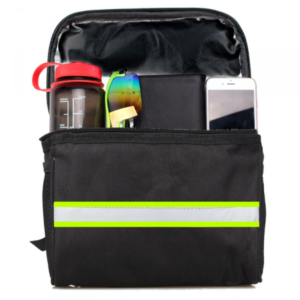 tds0300_Torba rowerowa