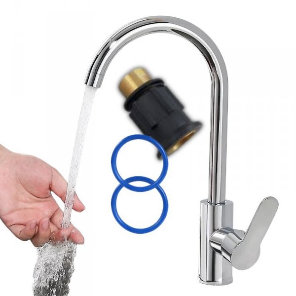 Ax7_tds0672_Bateria srebrna AquaVERO
