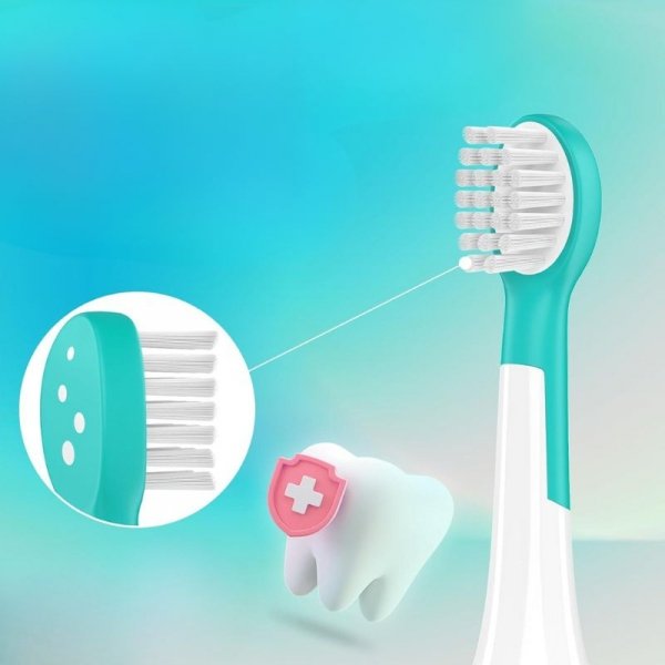H4_tds0616_Końcówki do philips sonicare hx-6034 zamiennik 8 szt.