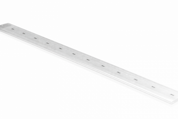 Rękaw membrana dyfuzora membranowego PRO₂AIR® Pre-PUR 621 820mm