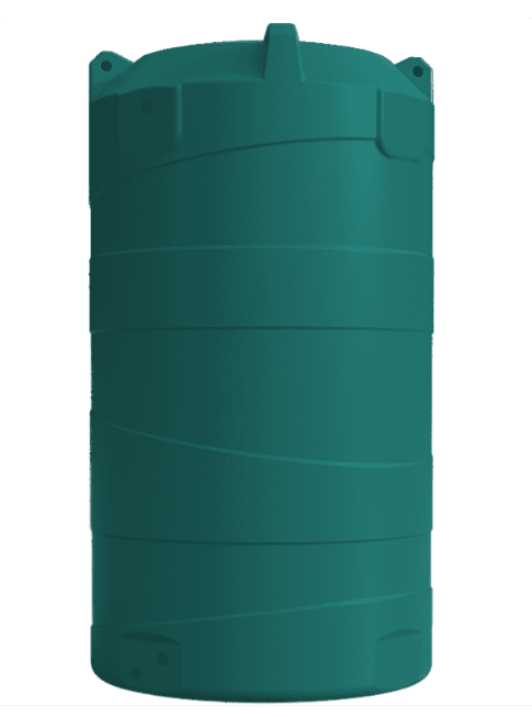 Zestaw dekoracyjny Grande 1000L