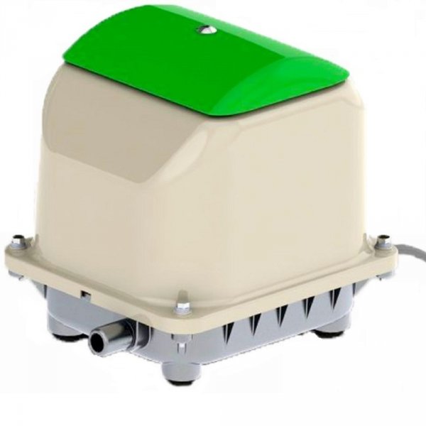 Dmuchawa Membranowa JDK-50