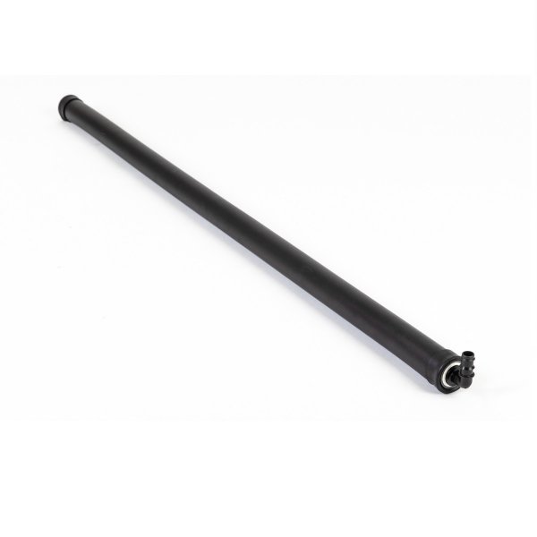Dyfuzor balastowany AT 32/B/EPDM 1000mm