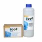 Eco9 OXY - Bakterie do oczyszczalni tlenowych 