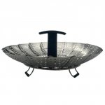 Koszyk do gotowania na parze