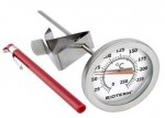 Termometr do pieczenia i gotowania 0°C +250°C