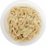 Jelita baranie 20/22 mm na paskach – 15 m | Naturalne jelita do domowych kiełbas