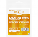 Drożdże winiarskie Enovini® Honey, 10 g