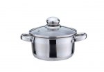 Garnek KingHoff 3L