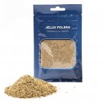 Przyprawa do kiełbasy śląskiej 50 g | Naturalna mieszanka bez soli i glutaminianu