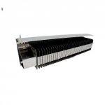 Zespół grzejny do wędzarni UW-150/ 1400W
