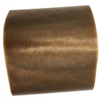 Osłonka białkowa 80 mm - 4m. 
