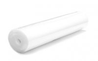 Folia moletowana do zgrzewarki próżniowej 18x600 cm – BPA Free 
