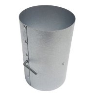 Kominek Borniak UWD-150 