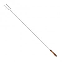 Szpikulce do kiełbasek 1szt. - 75cm 