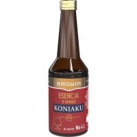 Esencja o smaku Koniaku 40 ml 