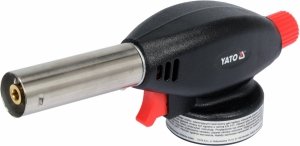 Palnik szefa kuchni 1,3 kW Yato