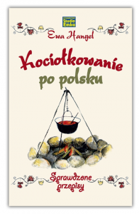 Kociołkowanie po polsku