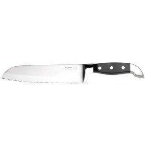 Nóż Orion kucharski 18,5 cm