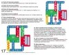 SEKRETY ELEKTRONIKI SAMOCHÓD I ŁÓDKA PONAD 50 EKSPERYMENTÓW
