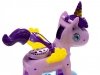 Ciastolina Play-Toy My Little horse