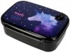 Zestaw śniadaniowy śniadaniówka bidon lunch box Jednorożec