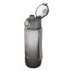 Bidon 750 ml Ombre  grey Mountain Adventure