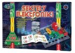SEKRETY ELEKTRONIKI PONAD 180 EKSPERYMENTÓW