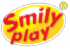 SmilyPlay